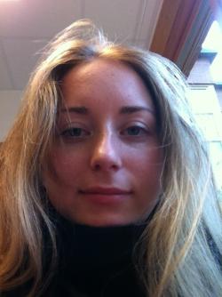 Photo 54