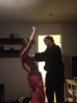 Photo 62
