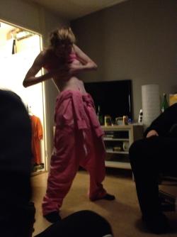 Photo 56