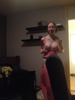 Photo 61