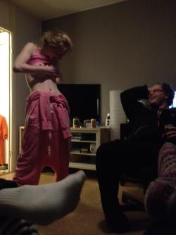 Photo 57
