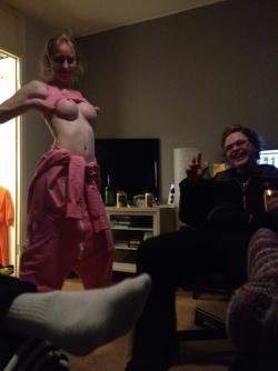 Photo 58