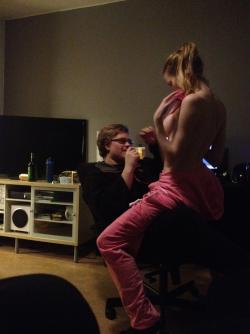 Photo 74