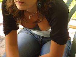 Photo 24