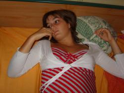 Photo 37