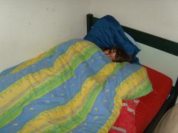Photo 32