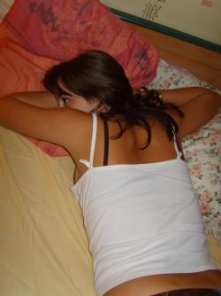 Photo 43