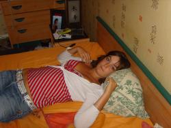 Photo 36