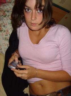 Photo 42