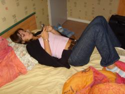 Photo 39