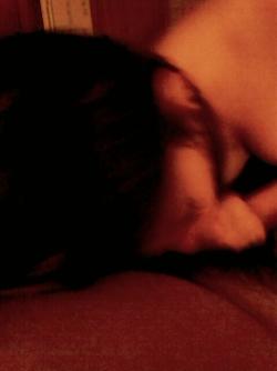 Photo 55