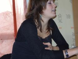 Photo 51