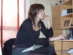 Photo 49