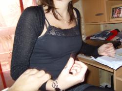 Photo 48