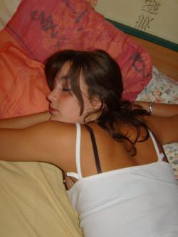 Photo 45