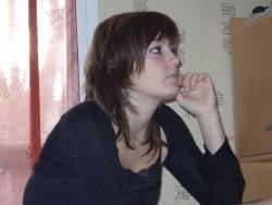 Photo 50
