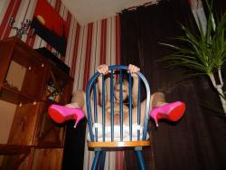 Photo 63