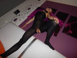 Photo 211