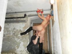 Photo 218