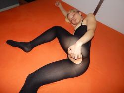 Photo 203