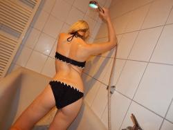 Photo 288