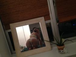 Photo 36