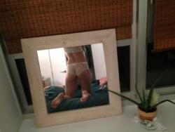 Photo 37