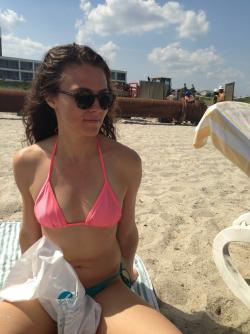 Photo 29