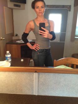 Photo 31