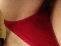 Photo 54