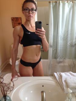 Photo 67
