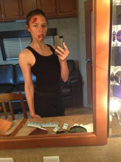 Photo 89