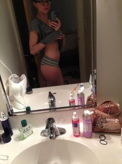 Photo 88