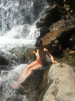 Photo 92