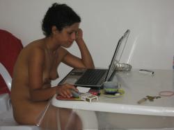 Photo 33