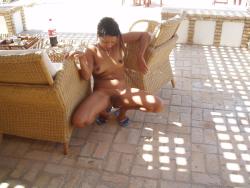 Photo 42