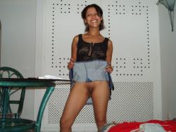 Photo 52