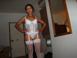 Photo 49