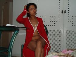 Photo 64