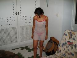 Photo 87