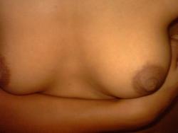 Photo 89