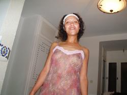 Photo 88