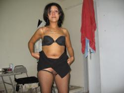 Photo 93