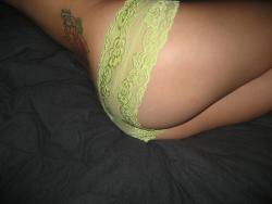 Photo 29