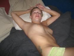 Photo 31