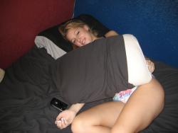 Photo 51