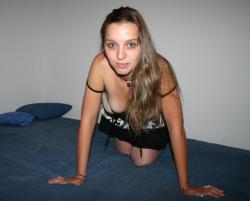 Photo 33