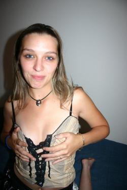 Photo 31