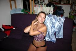 Photo 54