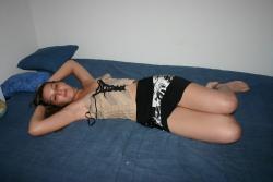 Photo 52